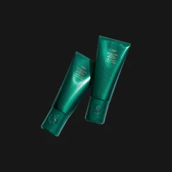 Oribe Straight Away Smoothing Cream 150ml Best