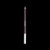 RMS Beauty Straight Line Kohl Eye Pencil Plum Definition New