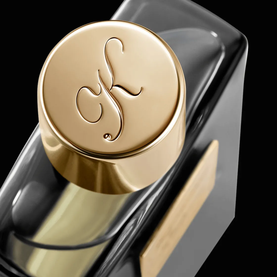 Kilian Paris Straight to Heaven Eau de Parfum 50ml Outlet