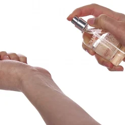 MALIN+GOETZ Strawberry Eau de Parfum 50ml New