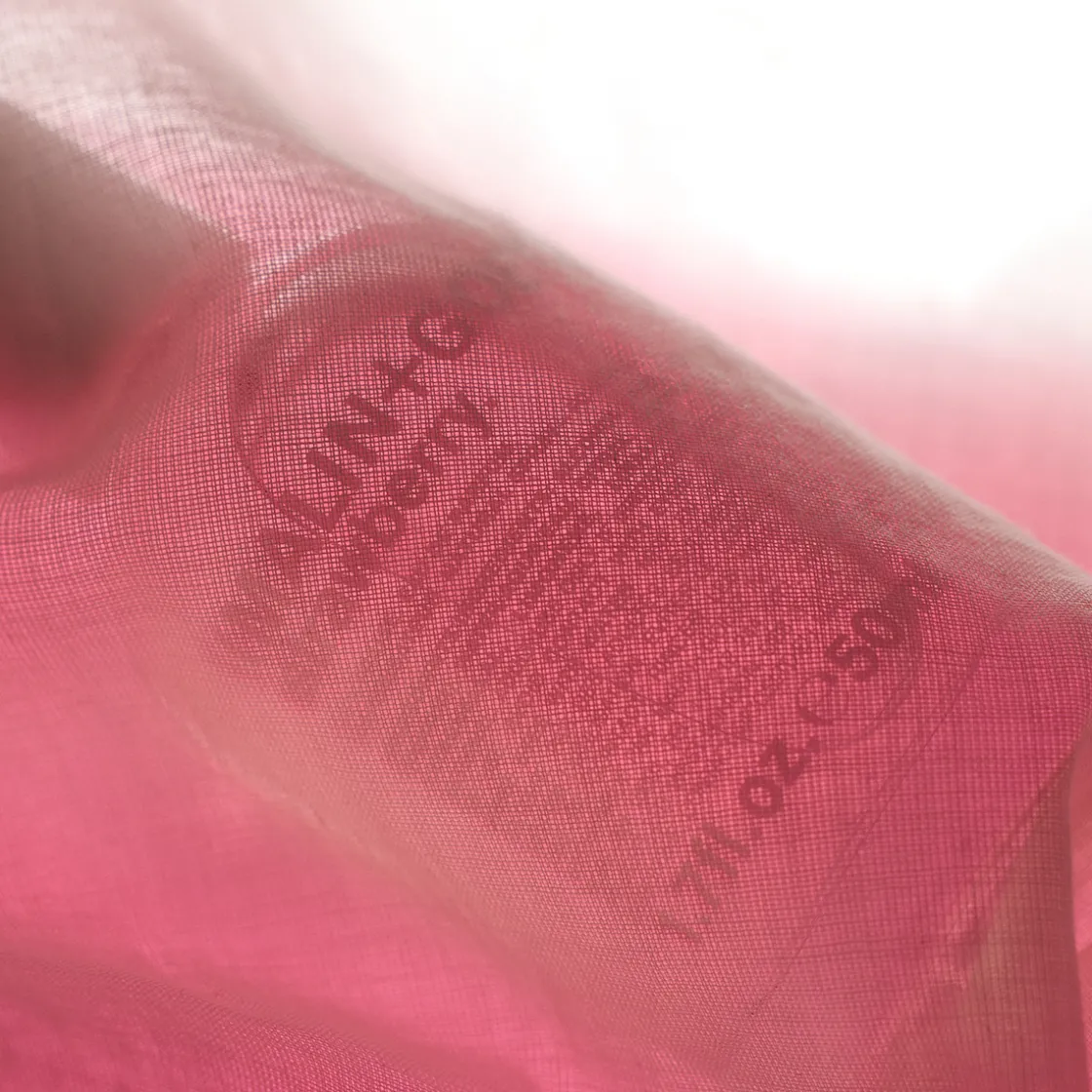 MALIN+GOETZ Strawberry Eau de Parfum 50ml New