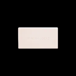 MALIN+GOETZ Strawberry Vitamin B5 Hydrating Bar 140gr Clearance