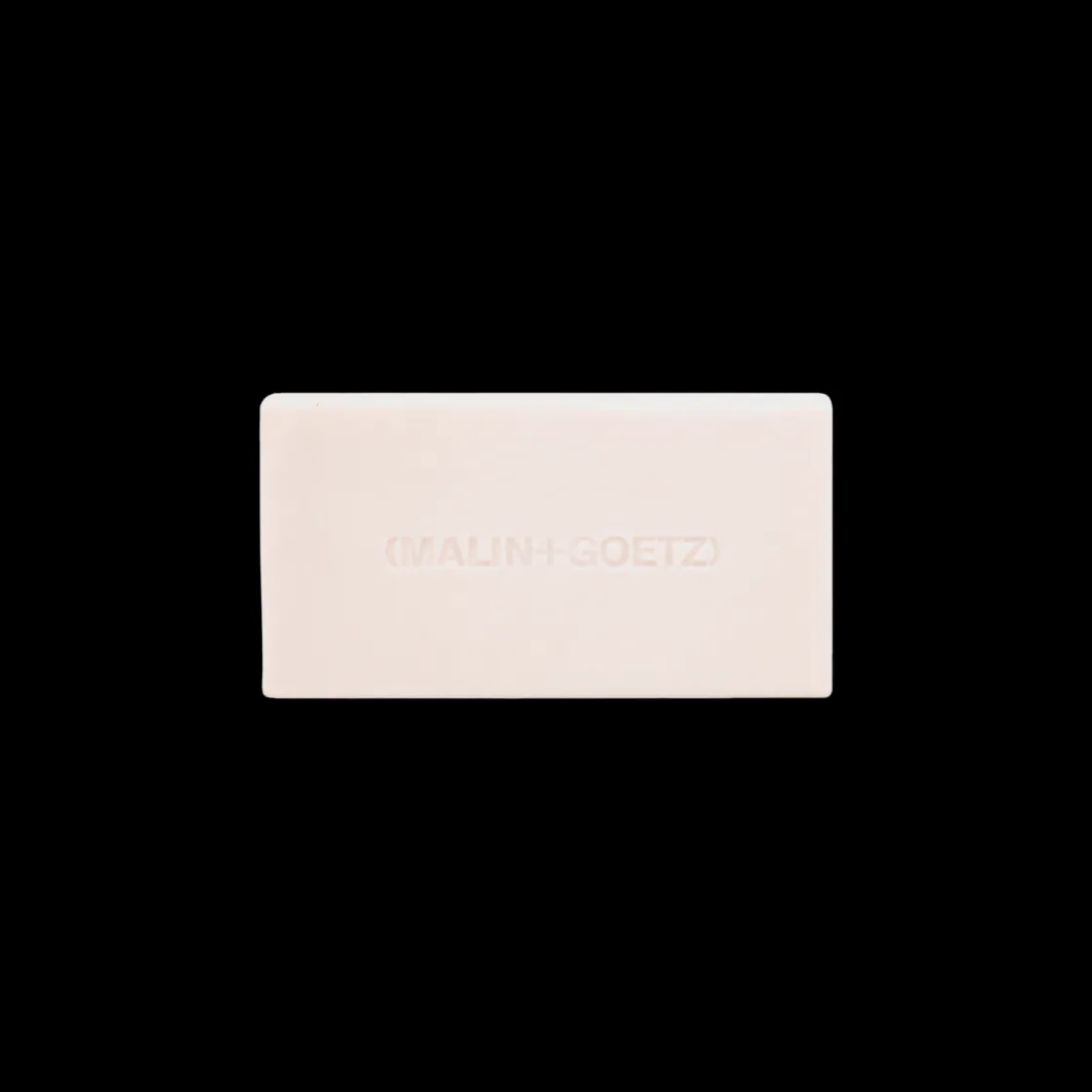 MALIN+GOETZ Strawberry Vitamin B5 Hydrating Bar 140gr Clearance