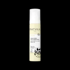 Patyka Stretch Mark Oil 100ml