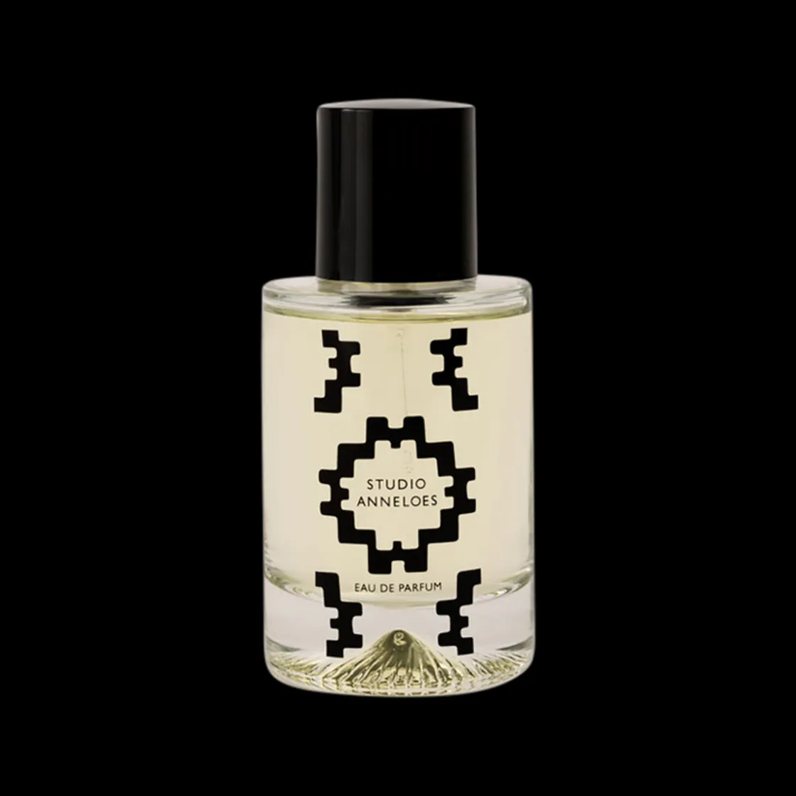 Studio Anneloes Eau de Parfum 50ml Best
