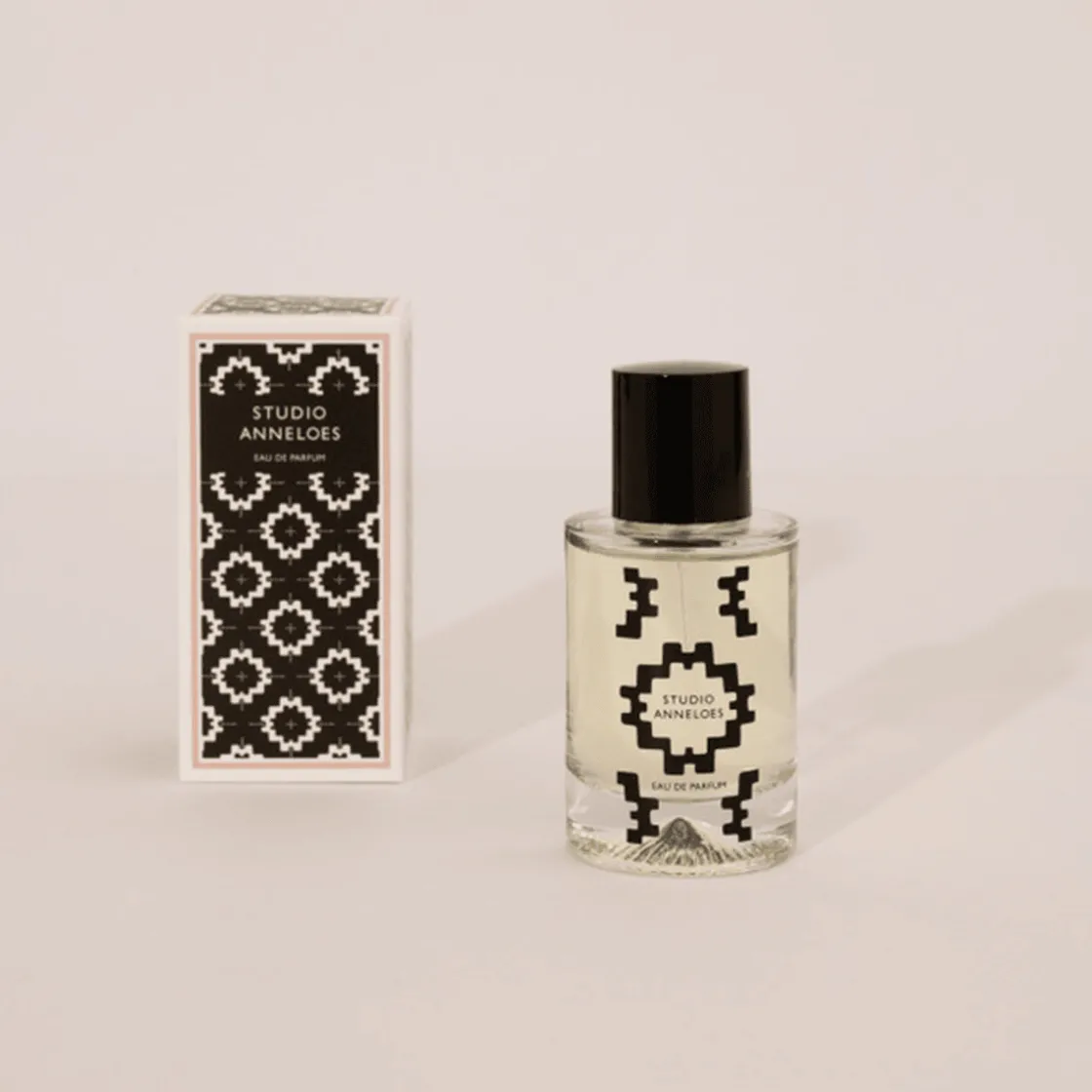 Studio Anneloes Eau de Parfum 50ml Best