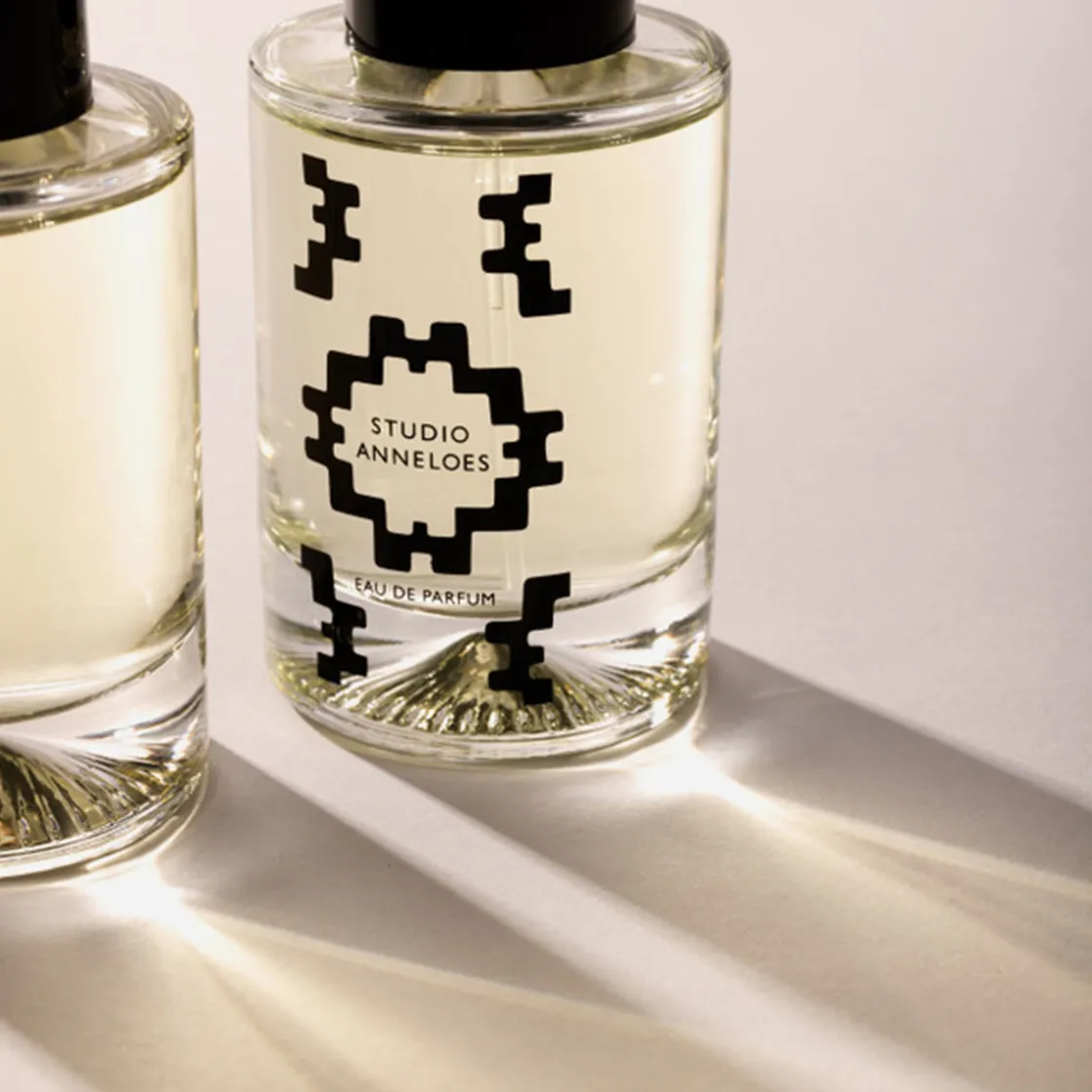 Studio Anneloes Eau de Parfum 50ml Best