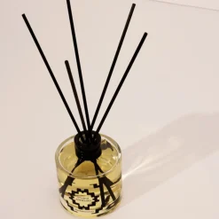 Studio Anneloes Fragrance Sticks 200ml New