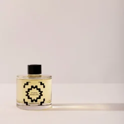 Studio Anneloes Fragrance Sticks 200ml New