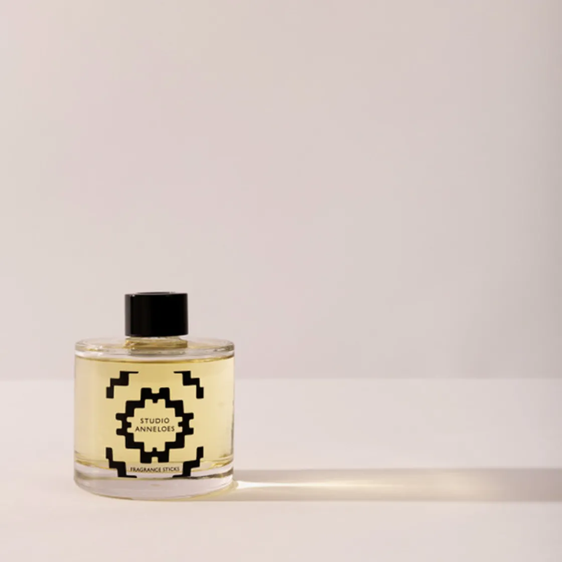 Studio Anneloes Fragrance Sticks 200ml New