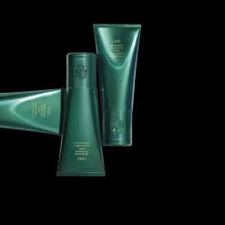 Oribe Styling Butter Curl Enhancing 200ml Clearance