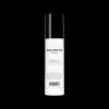 Balmain Hair Styling Gel Maximum Hold 100ml Outlet