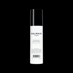 Balmain Hair Styling Gel Maximum Hold 100ml Outlet