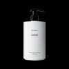 Byredo Suede Hand Lotion 450ml Best