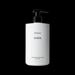 Byredo Suede Hand Lotion 450ml Best