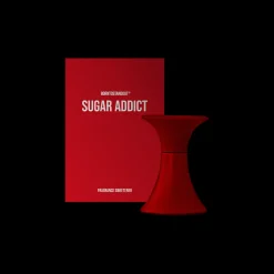 BORNTOSTANDOUT Sugar Addict Eau de Parfum 15ml Sale