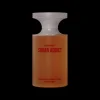 BORNTOSTANDOUT Sugar Addict Hand & Body Wash 350ml Clearance