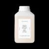 Tangent GC Sugar Cashmere Detergent 500ml Online