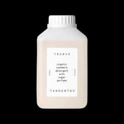 Tangent GC Sugar Cashmere Detergent 500ml Online