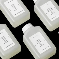 Tangent GC Sugar Cashmere Detergent 500ml Online