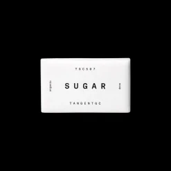 Tangent GC Sugar Soap Bar 100gr Sale