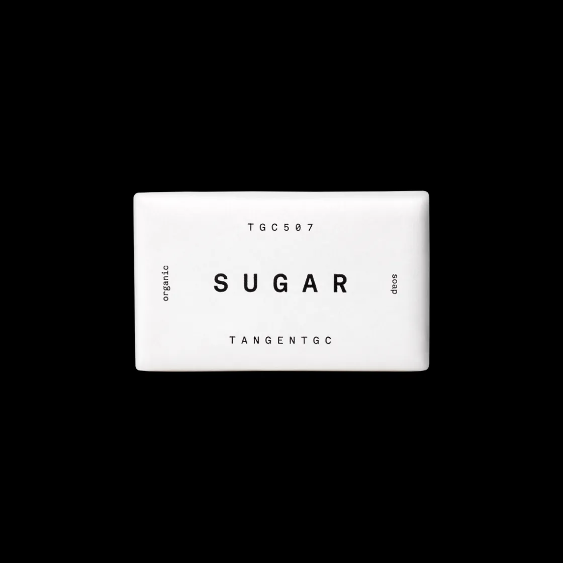 Tangent GC Sugar Soap Bar 100gr Sale