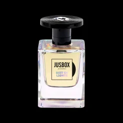 Jusbox Suits of Lights Eau de Parfum 78ml Discount