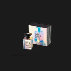 Jusbox Suits of Lights Eau de Parfum 78ml Discount