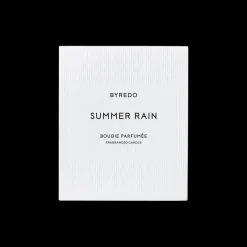 Byredo Summer Rain Candle 240gr Online