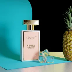 Jousset Parfums Summer Yummer Eau de Parfum 50ml Outlet