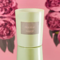 Frassai Summertime Scented Candle 180gr