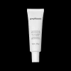 Goop Summertone Bronzing Gel 30ml Sale
