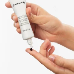 Goop Summertone Bronzing Gel 30ml Sale