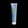 Rudolph Care Sun Body Lotion SPF 50 150ml Clearance