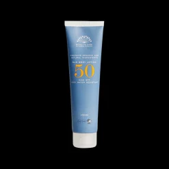 Rudolph Care Sun Body Lotion SPF 50 150ml Clearance