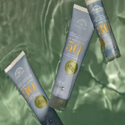 Rudolph Care Sun Body Lotion SPF 50 150ml Clearance