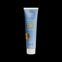 Rudolph Care Sun Body Lotion SPF 30 150ml Best