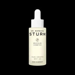 Dr. Barbara Sturm Sun Drops SPF50 30ml Best
