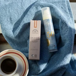 Rudolph Care Sun Face Cream SPF 50 50ml Online