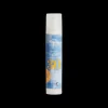 Rudolph Care Sun Face Cream SPF 30 50ml Clearance