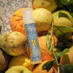 Rudolph Care Sun Face Cream SPF 30 50ml Clearance