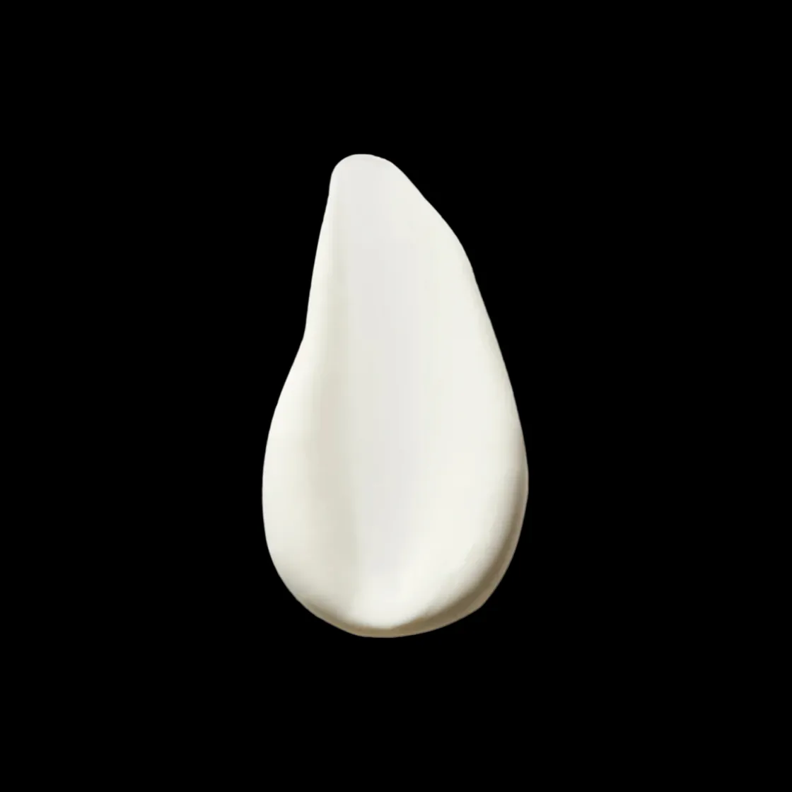 Rudolph Care Sun Lotion Kids SPF 50 400ml Clearance