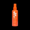 Le Rub Sun Protection Oil SPF50 150ml