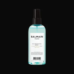 Balmain Hair Sun Protection Spray 200ml Hot