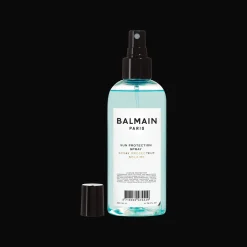 Balmain Hair Sun Protection Spray 200ml Hot