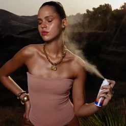 IOAN Sun Set SPF50 100ml Online