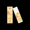 KENKO Sun SPF50 Baby & Kids 50ml Hot