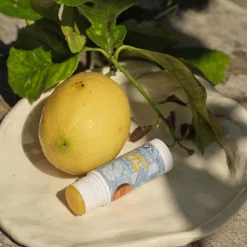 Rudolph Care Sun Stick SPF 50 15ml Discount