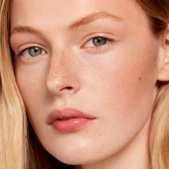 Westman Atelier Sun Tone Bronzing Drops Soleil Light Tan