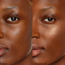 Simihaze Beauty Sun Wash Bronzing Powder Illuminating Amazon Hot